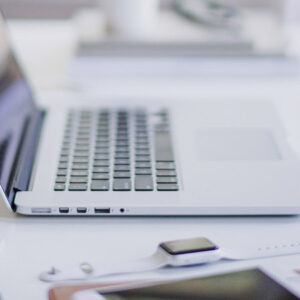 Consulta online equipo